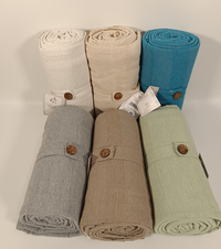 1P KERALA MÓDNÍ OVERALY TU 170X250 Tellini S.R.L. Velkoobchodní oblečení